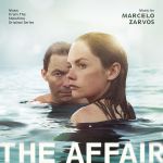 the affair